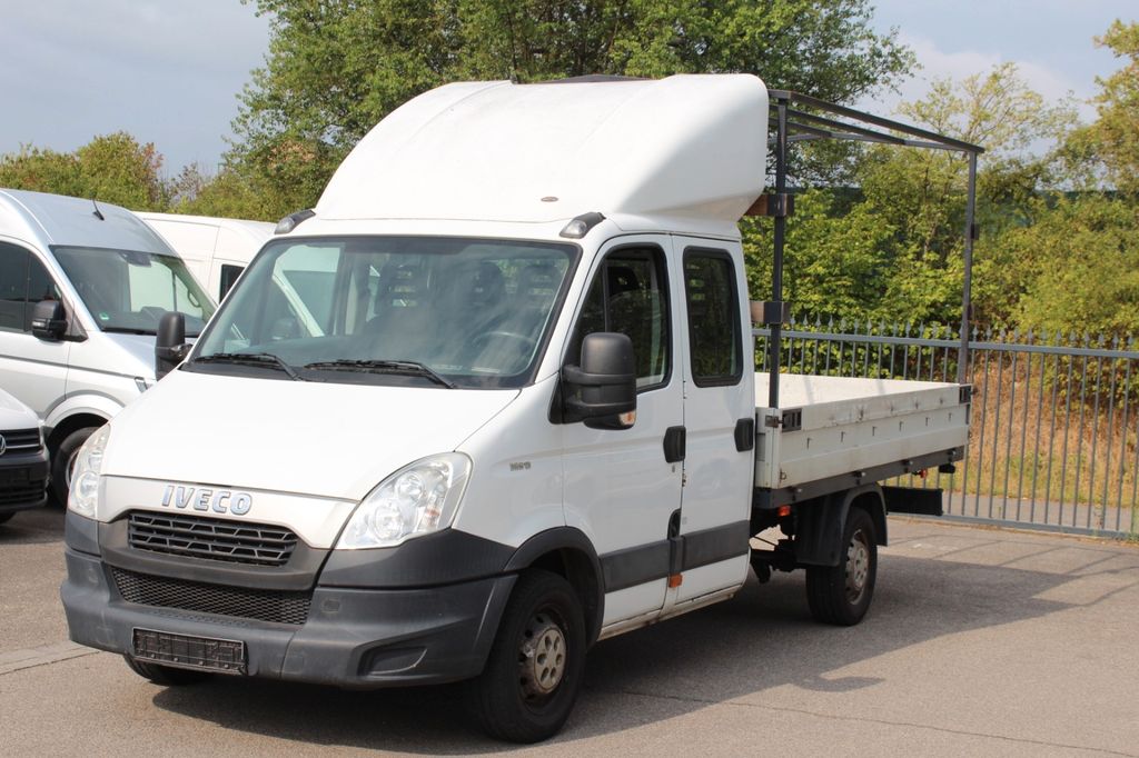 Iveco Other 2013