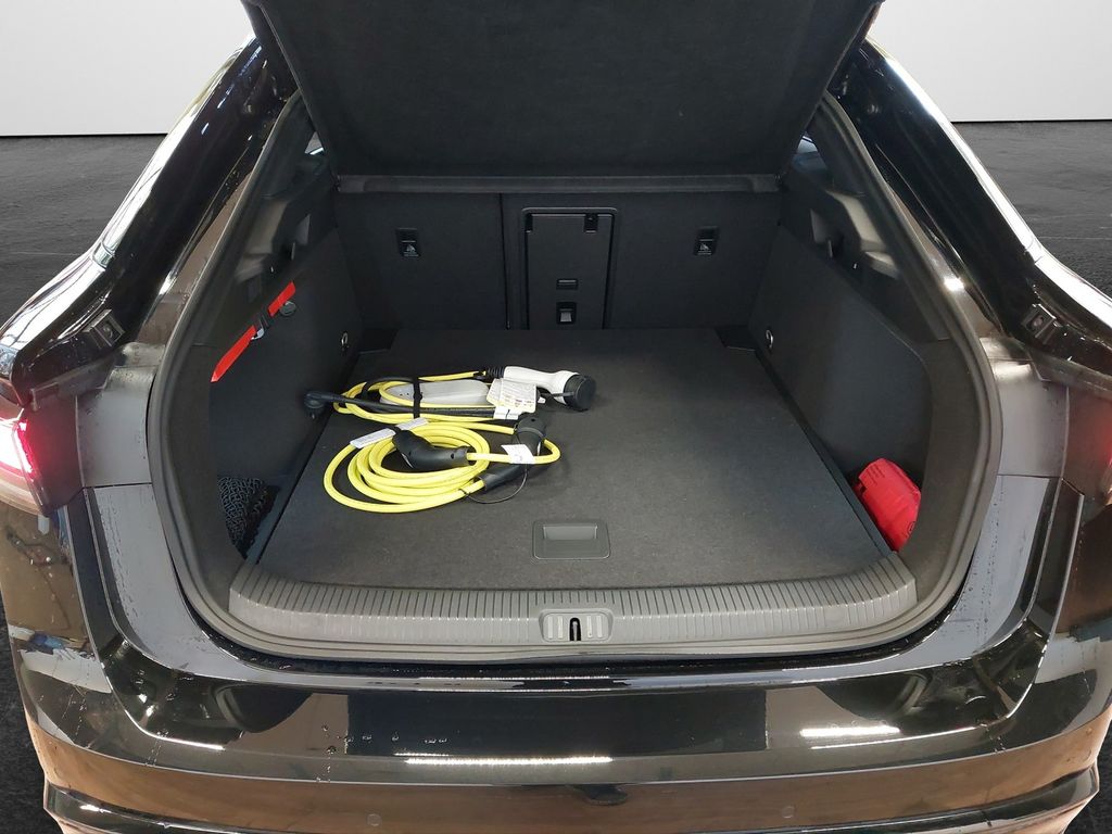 Volkswagen ID.7 2023