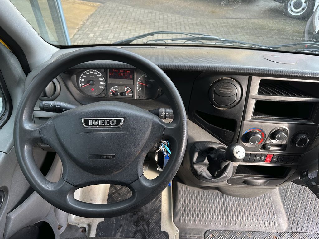 Iveco Other 2013