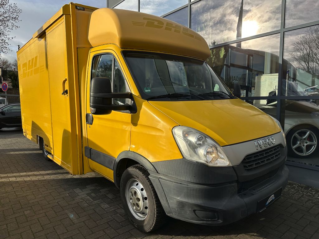 Iveco Other 2013