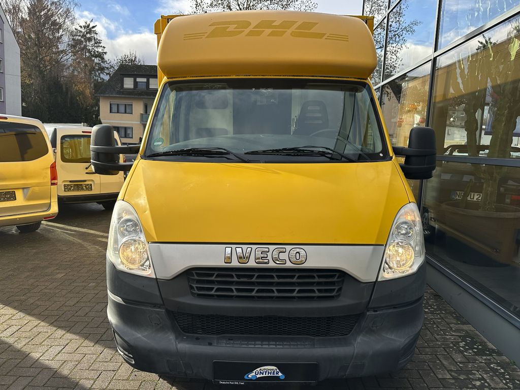 Iveco Other 2013