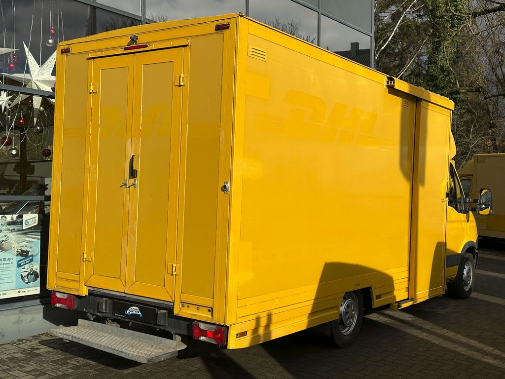 Iveco Other 2013