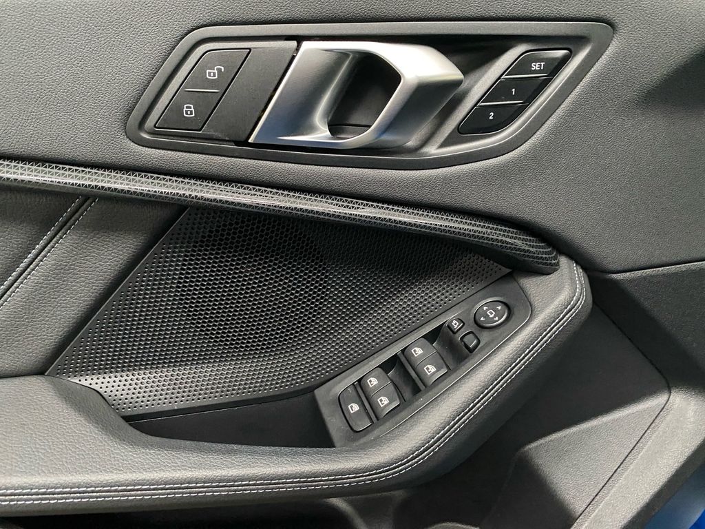 BMW 220 Gran Coupé 2024