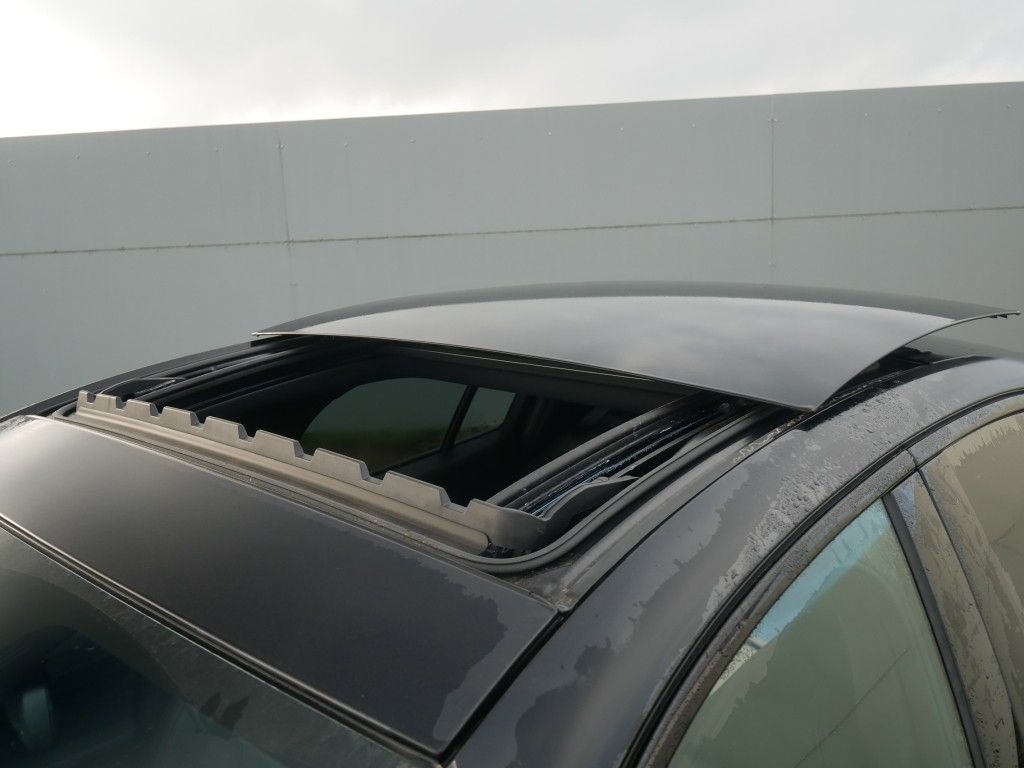 Alfa Romeo Giulia 2023