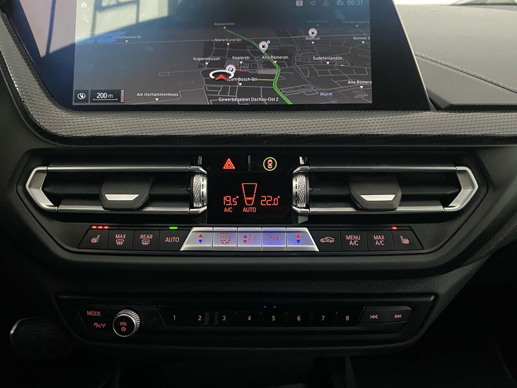 BMW 220 Gran Coupé 2024