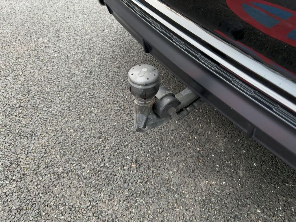Audi S6 2021