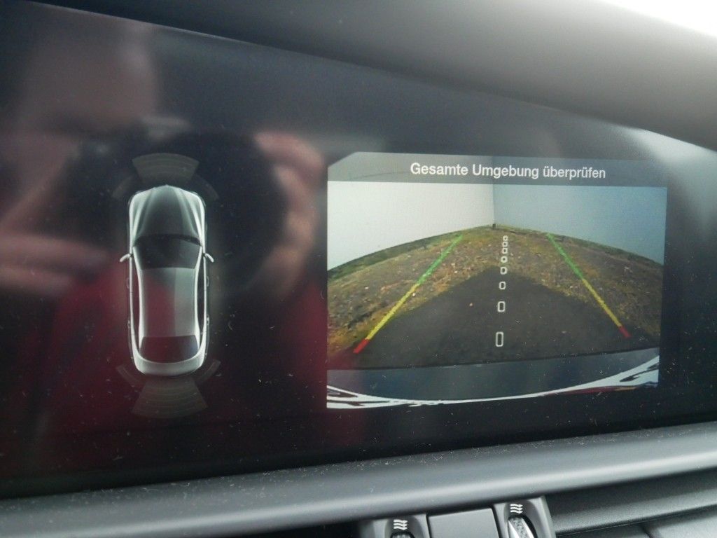 Alfa Romeo Giulia 2023