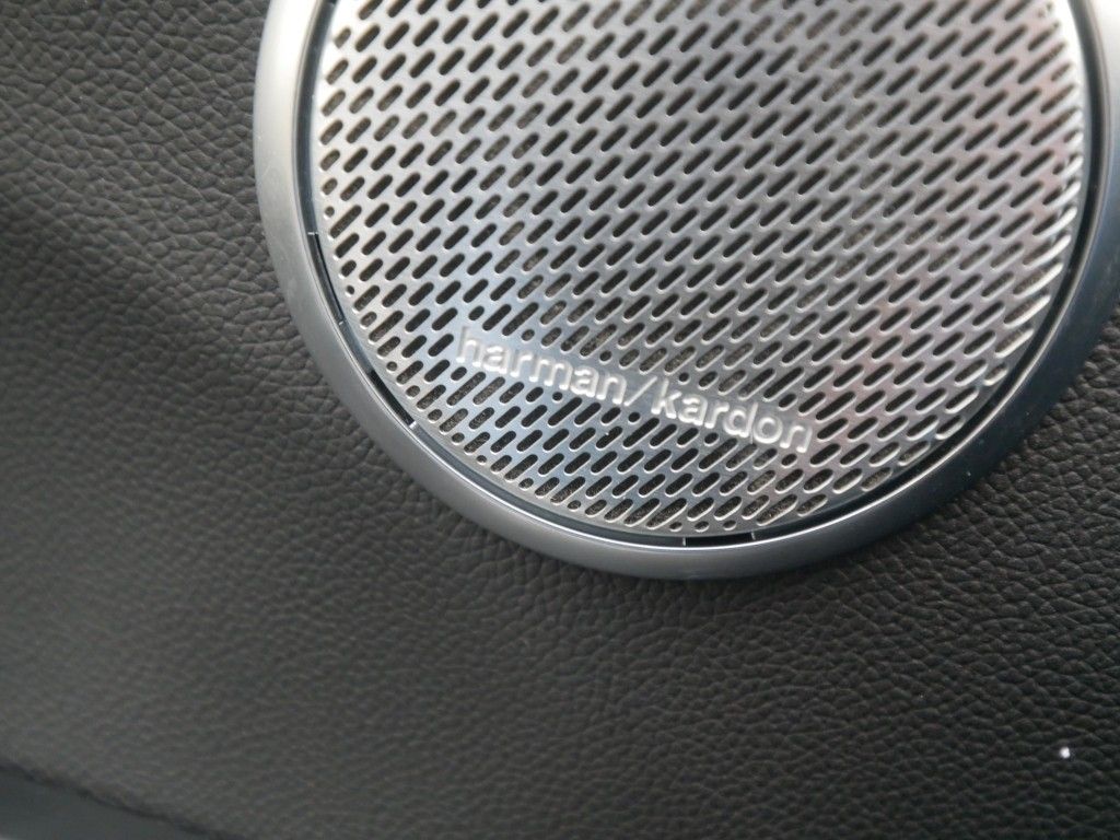 Alfa Romeo Giulia 2023