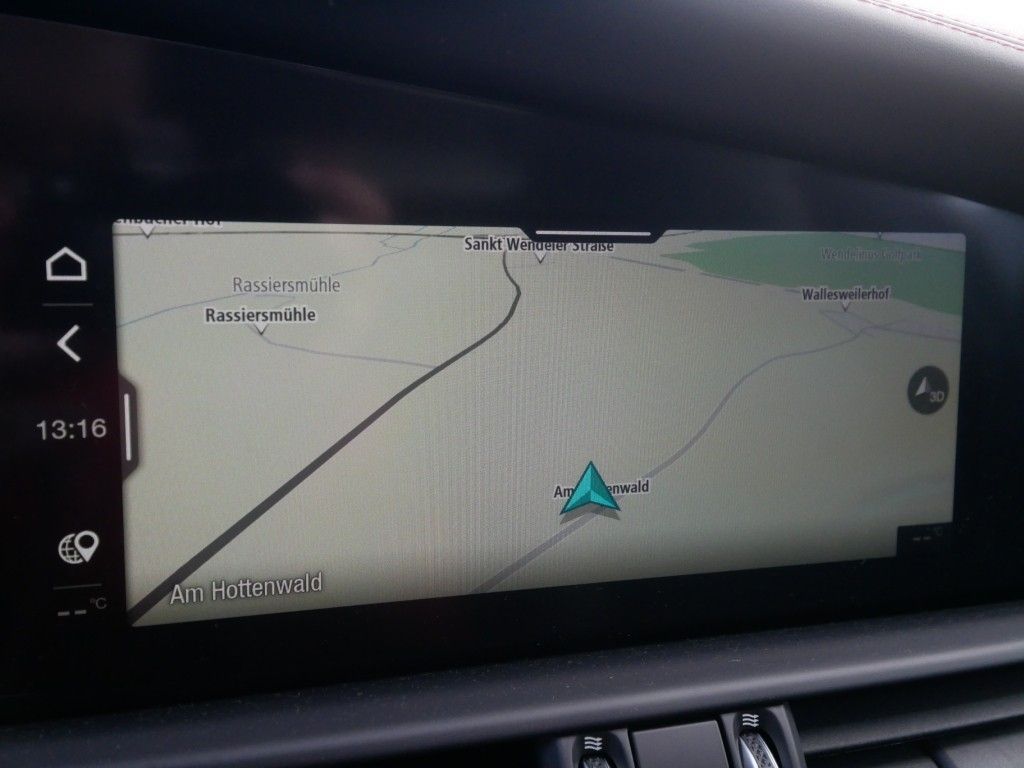 Alfa Romeo Giulia 2023