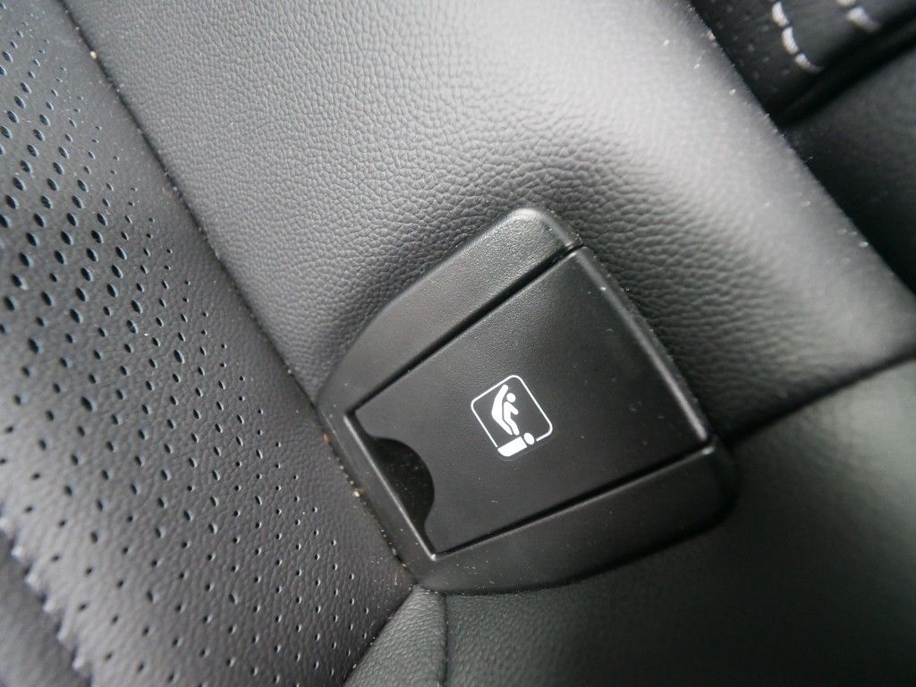 Alfa Romeo Giulia 2023