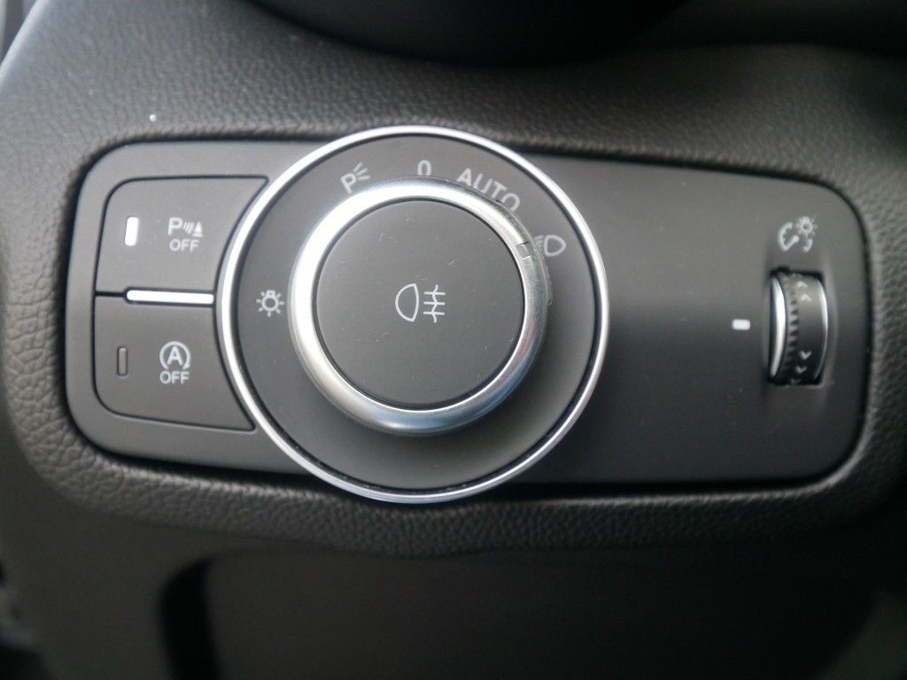 Alfa Romeo Giulia 2023