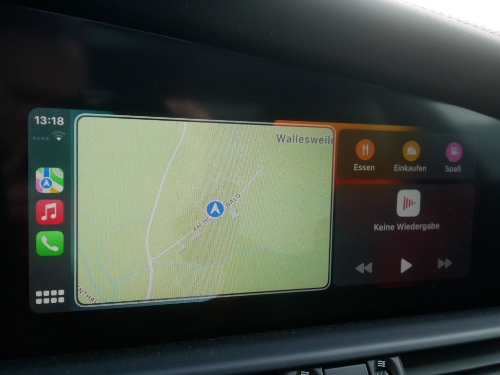 Alfa Romeo Giulia 2023