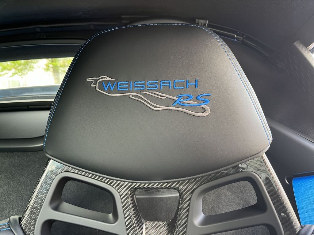 Porsche Boxster 2025