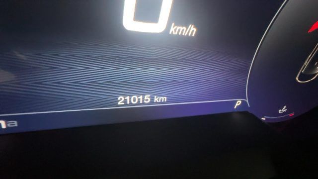 Alfa Romeo Stelvio 2024