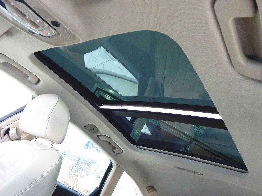 Audi A4 2020
