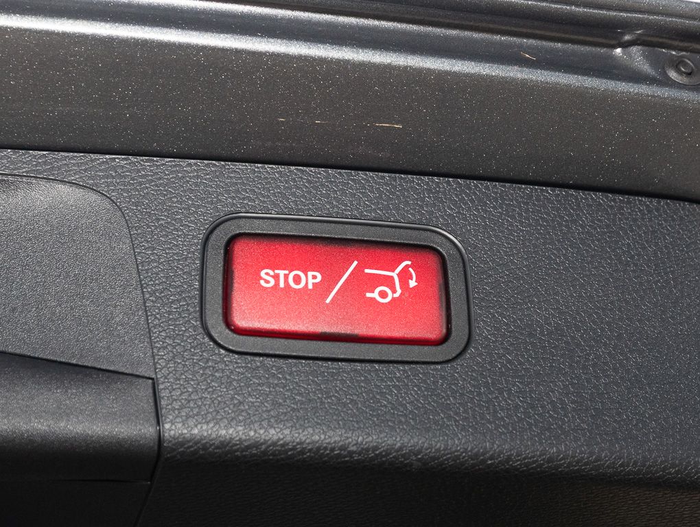 Mercedes-Benz E 300 2022