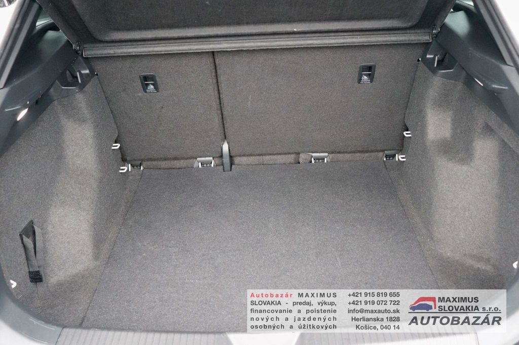 Volkswagen ID.4 2021