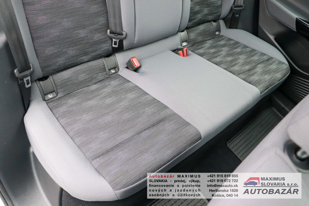 Volkswagen ID.4 2021