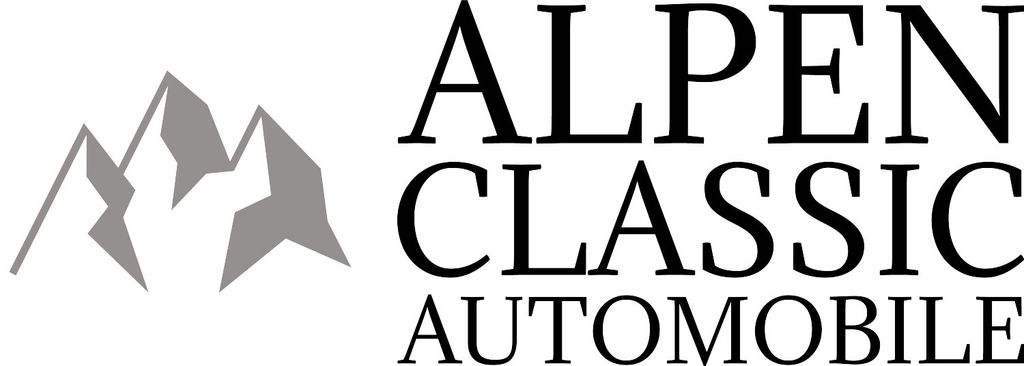 Mercedes-Benz SL 63 AMG 2024