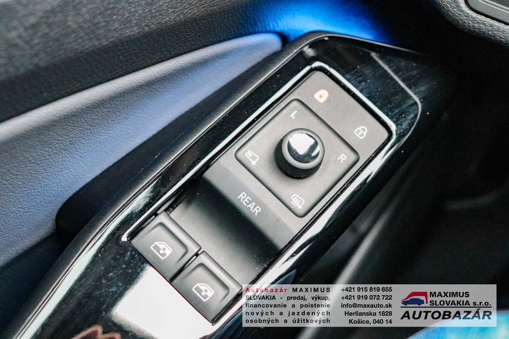 Volkswagen ID.4 2021