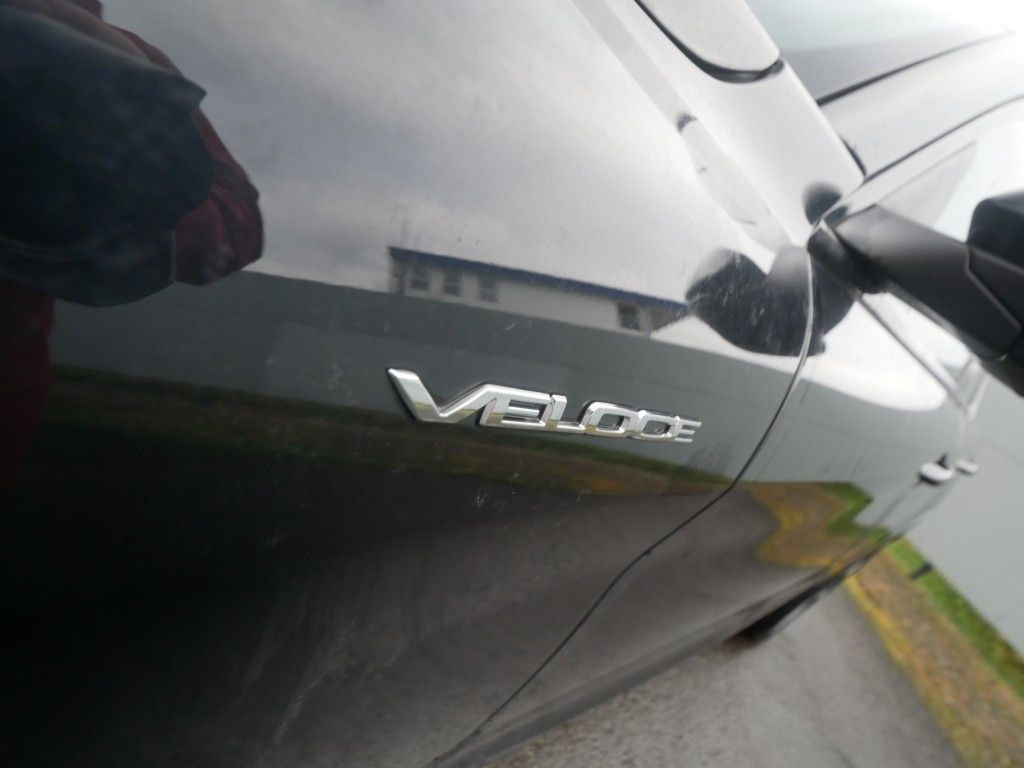 Alfa Romeo Stelvio 2023