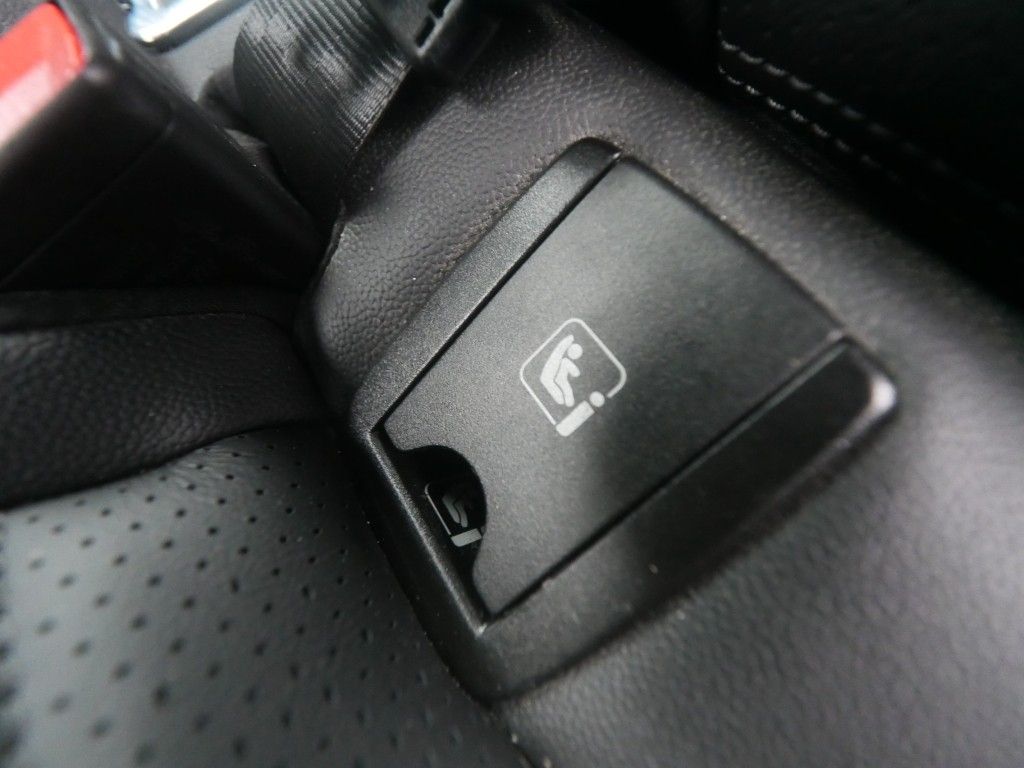 Alfa Romeo Stelvio 2023