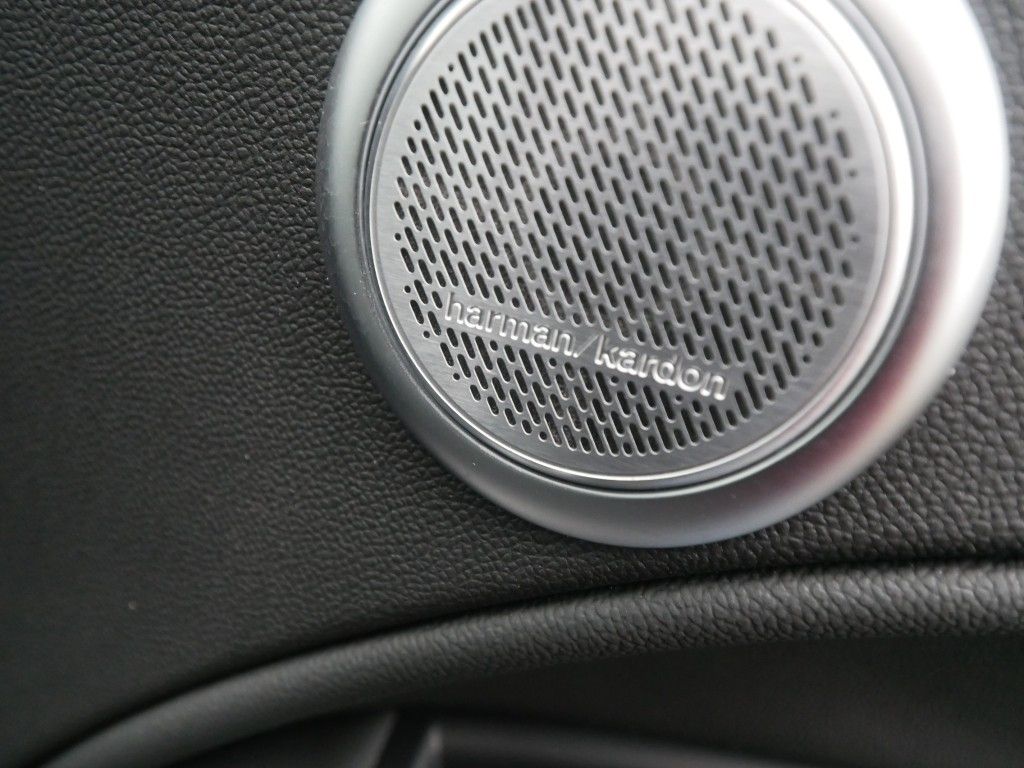 Alfa Romeo Stelvio 2023