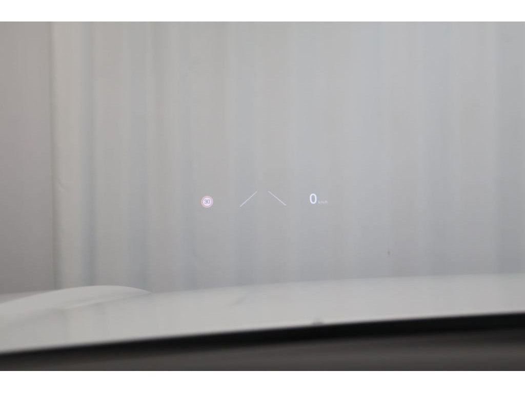 Volkswagen Touareg 2025