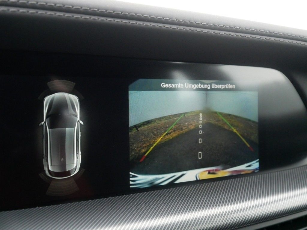 Alfa Romeo Stelvio 2023