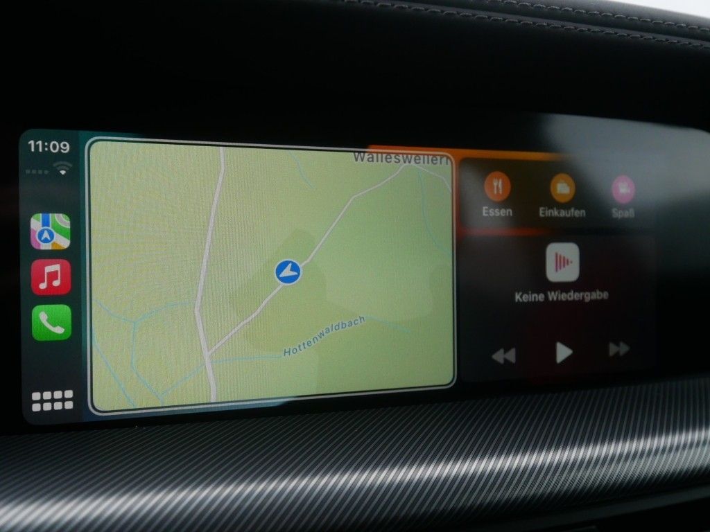 Alfa Romeo Stelvio 2023