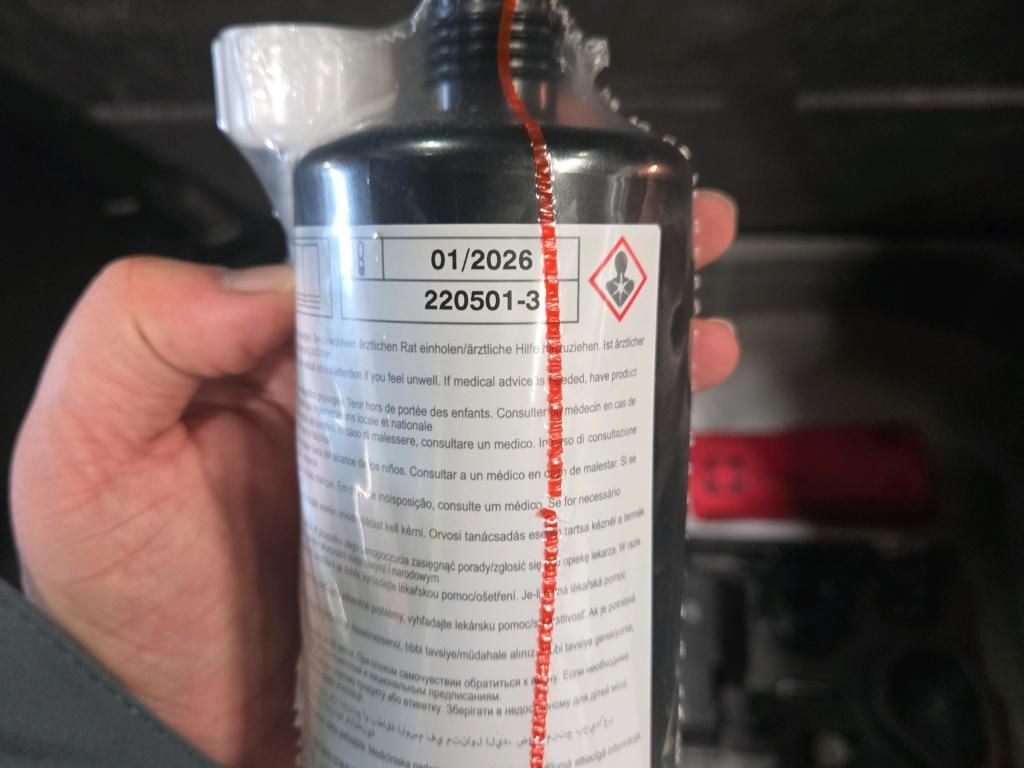 Volkswagen T-Cross 2022