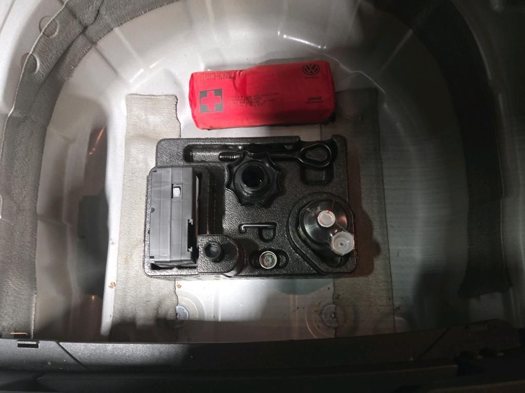 Volkswagen T-Cross 2022