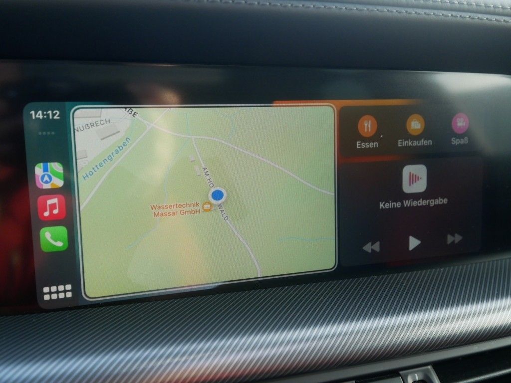 Alfa Romeo Stelvio 2023