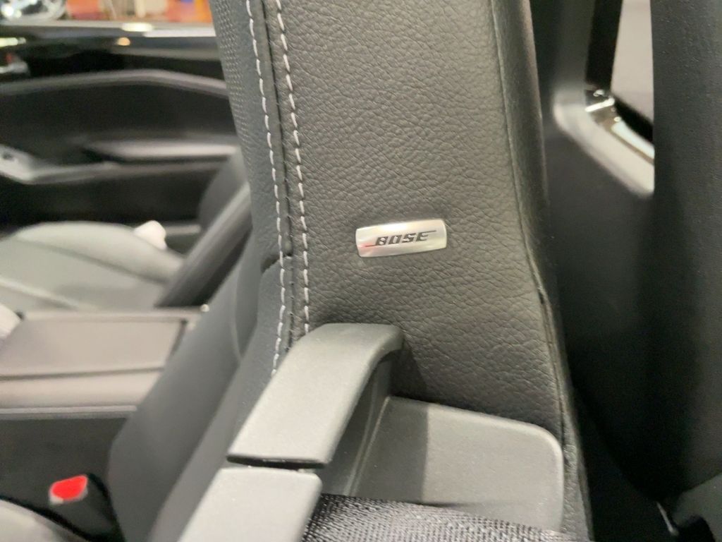 Mazda MX-5 2025