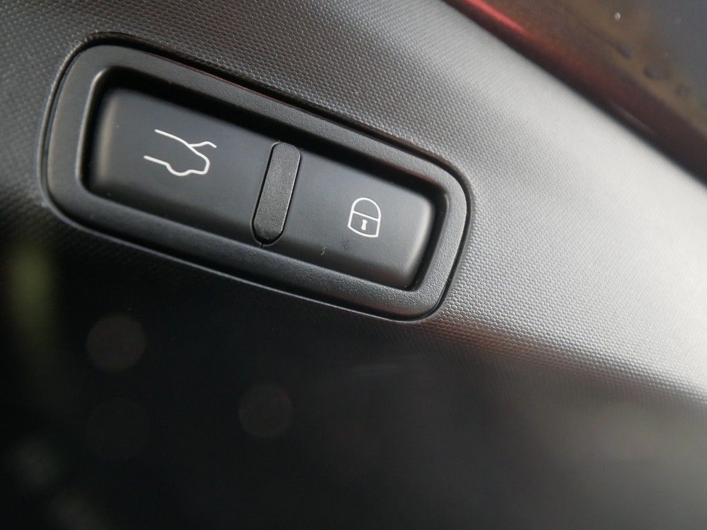 Alfa Romeo Stelvio 2023