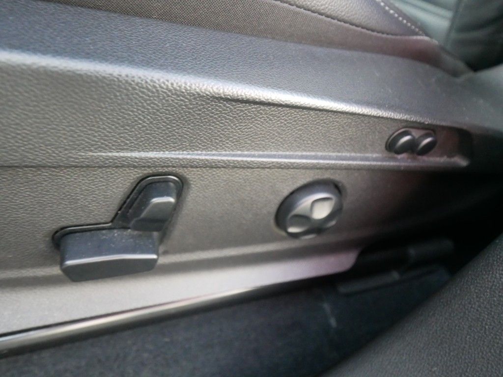 Alfa Romeo Stelvio 2023