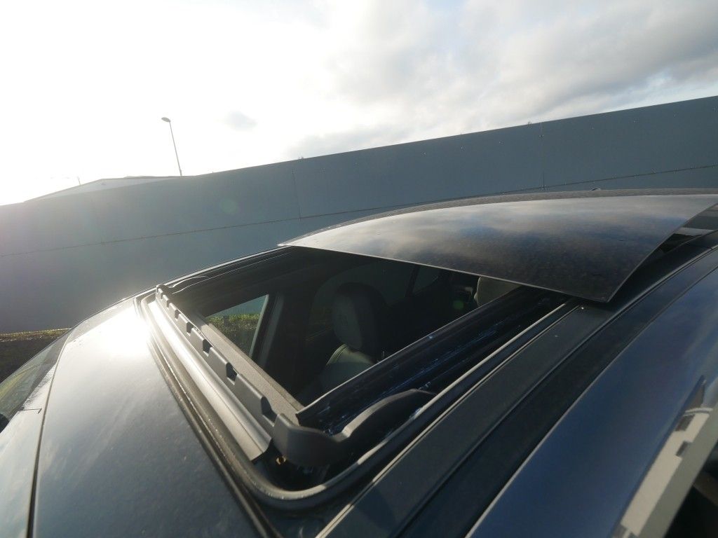 Alfa Romeo Stelvio 2023