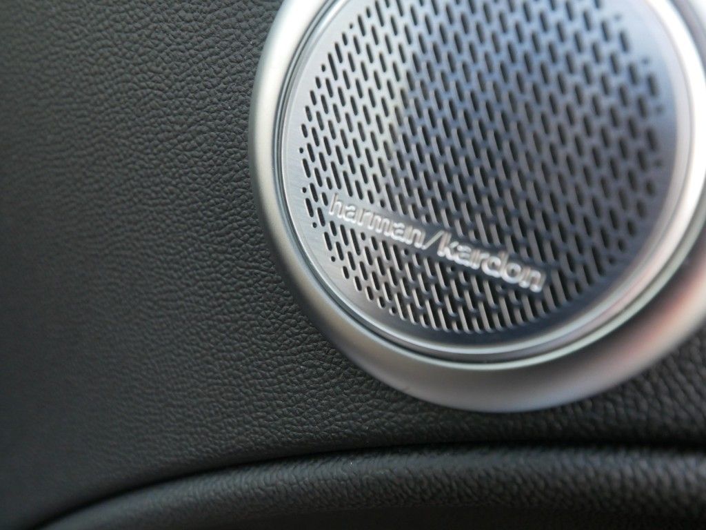 Alfa Romeo Stelvio 2023