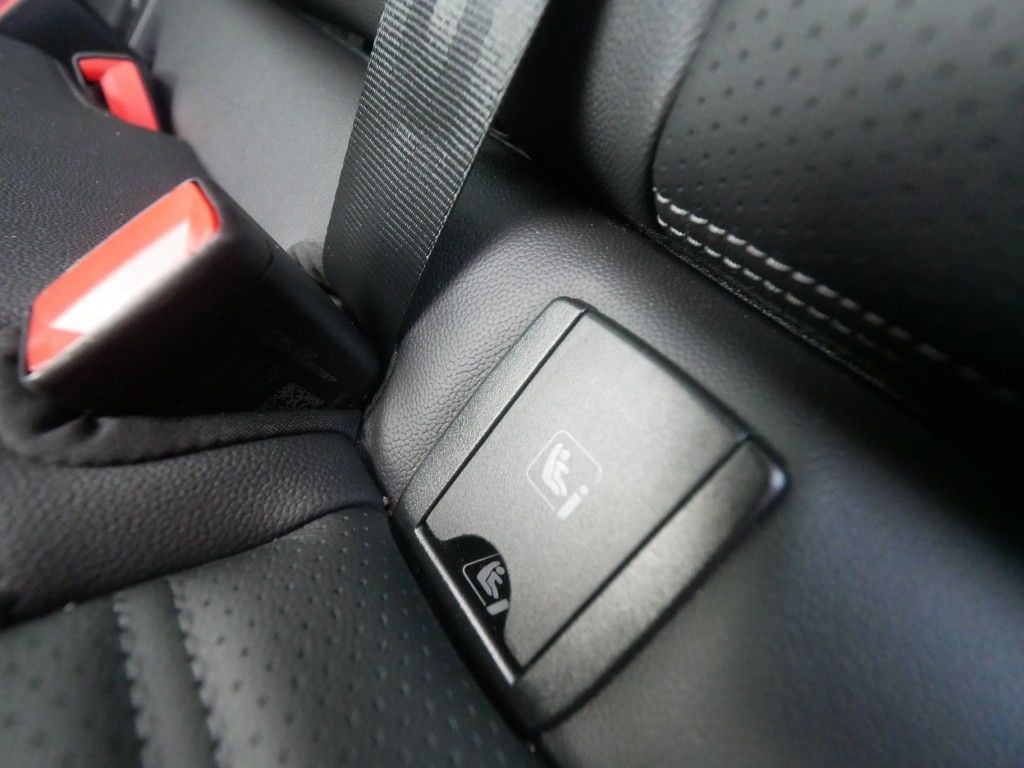 Alfa Romeo Stelvio 2023