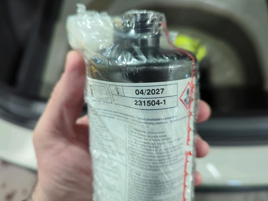 Volkswagen Taigo 2023