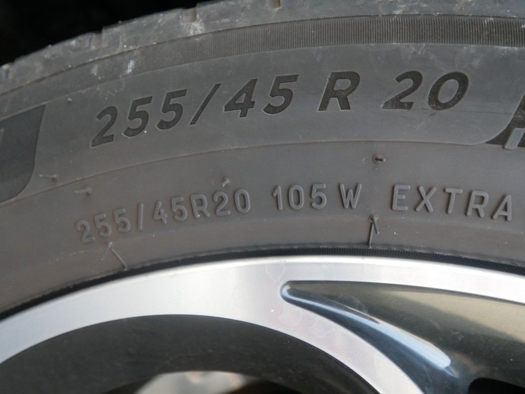 Alfa Romeo Stelvio 2023