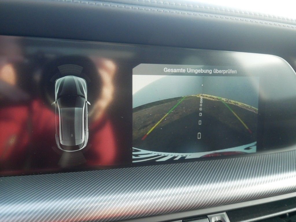 Alfa Romeo Stelvio 2023