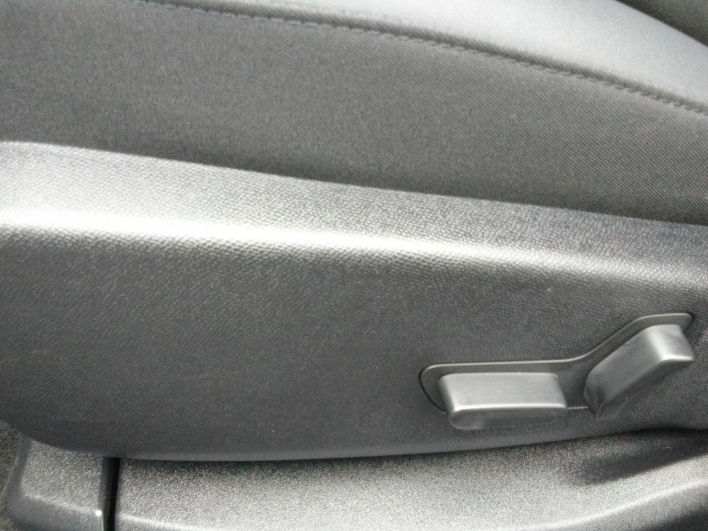 Citroën C5 Aircross 2024