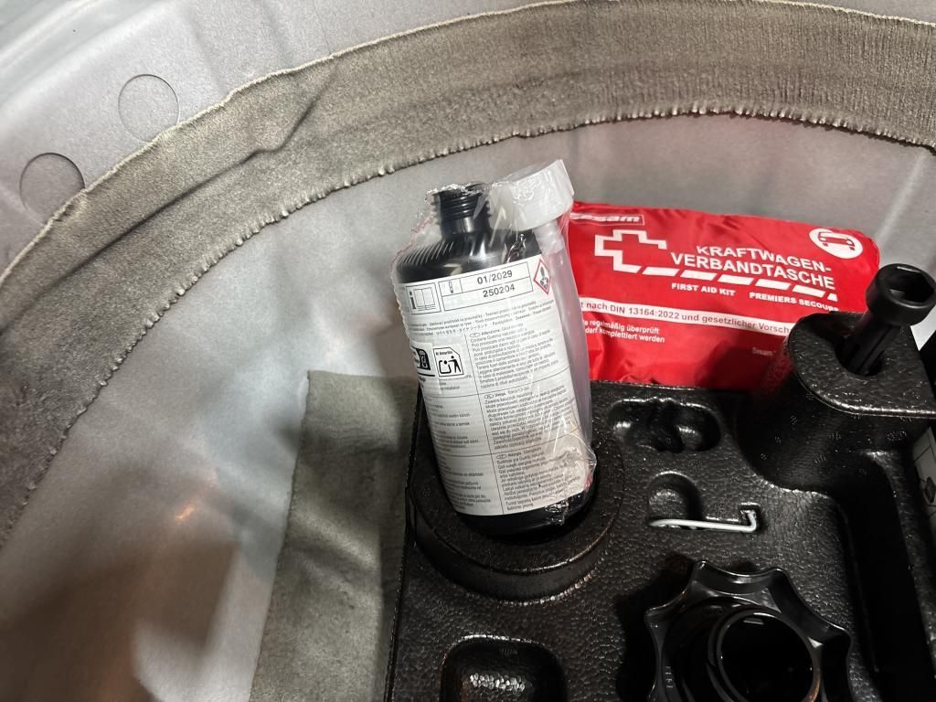 Volkswagen Polo 2021