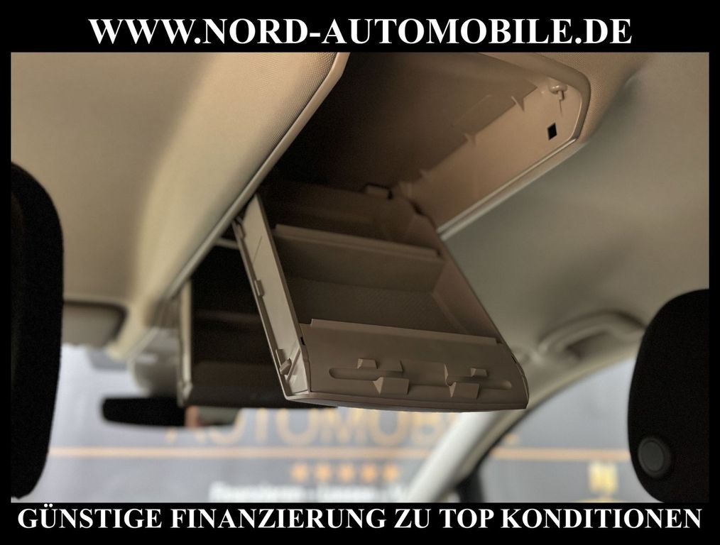 Volkswagen Touran 2019