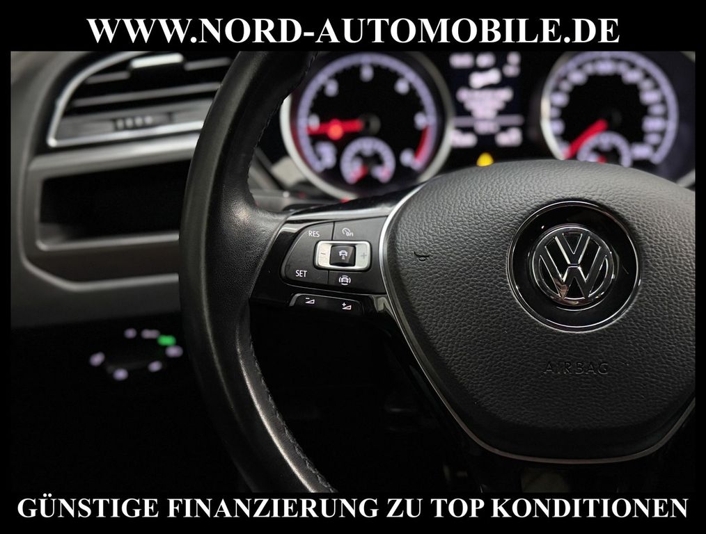 Volkswagen Touran 2019