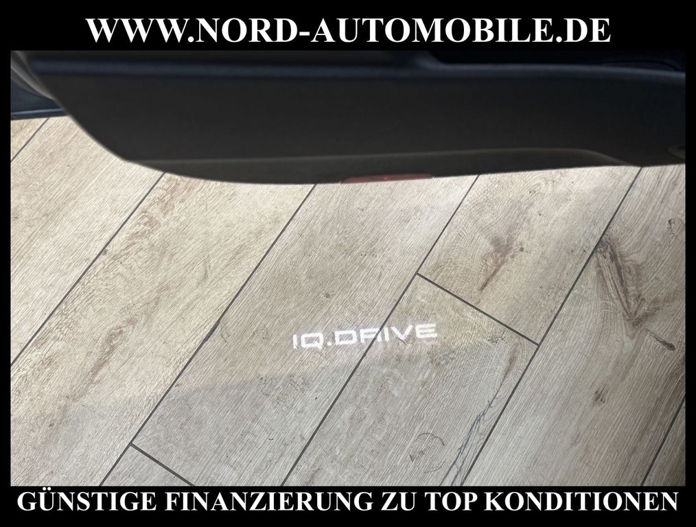 Volkswagen Touran 2019