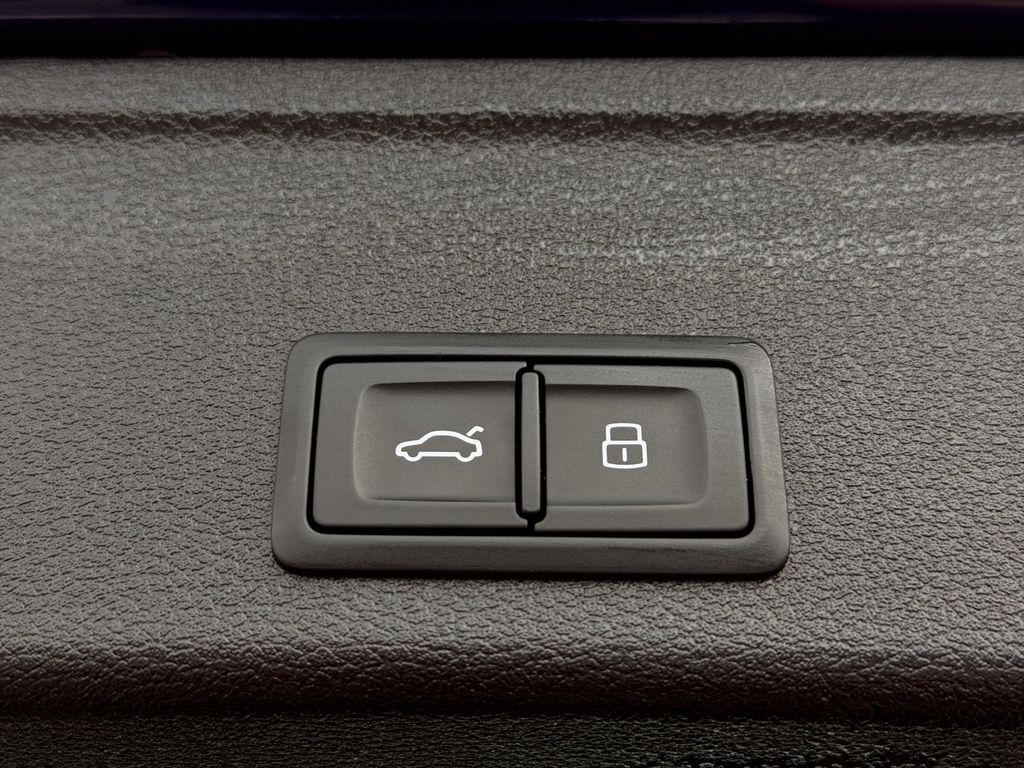 Audi A4 2020