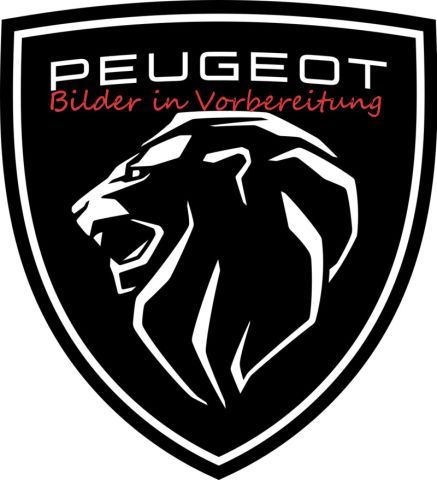 Peugeot 208 2021