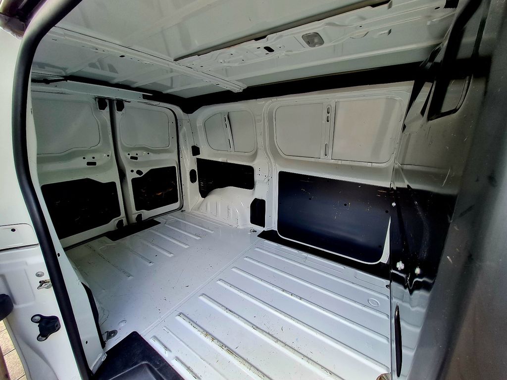Fiat Scudo 2022